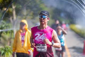 BIB: 
                            <button type="button" onclick="openModal(26543765)" class="btn btn-primary btn-sm float-right btn-popup" data-toggle="modal" data-target=".modal-high-quality">
                        <i class="fas fa-shopping-cart"></i> Add to Cart
                    </button>
                                            <button type="button" onclick="isThisMe(26543765, true)" class="btn btn-success btn-sm float-right btn-popup btn-isme hidden" data-toggle="tooltip" data-placement="bottom" title="นี่คือรูปของคุณใช่ไหม คลิกที่นี่เพื่อเอาเข้าอัลบั้ม">
                        <i class="fas fa-plus"></i> Add to album
                    </button>
                    <button type="button" onclick="isThisMe(26543765, false)" class="btn btn-warning btn-sm float-right btn-popup btn-isnotme hidden">
                        <i class="fas fa-ban"></i> Remove from album
                    </button>